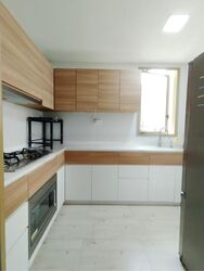 Sea Horizon (D18), Condominium #483333561